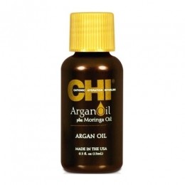 CHIArganOilOlie15ml