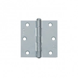 AXA1103-24-23EScharnier-Topcoat-76X76X2mm
