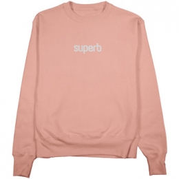 SweaterSuperb1982SUPERBSU-2404-PK