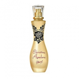 ChristinaAguileraGlamXEaudeParfum30ml