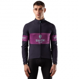 fietsshirtmetlangemouwenRemastered