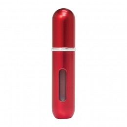 TravaloClassicAtomizerRed