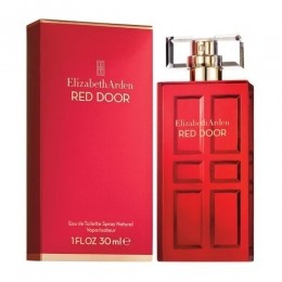 ElizabethArdenRedDoorEaudeToilette30ml