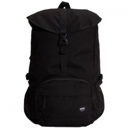 RugzakVansDXRUCKSACK