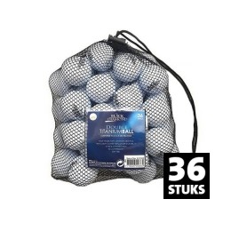 BlackDiamondGolfballen36stuks