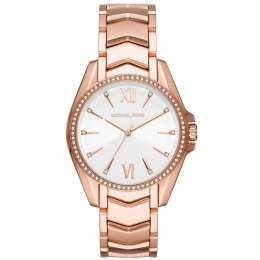 MichaelKorsMK6694-Whitney-Horloge