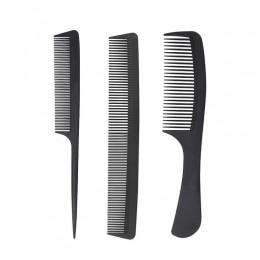 BeautiflyHaarkammenSet