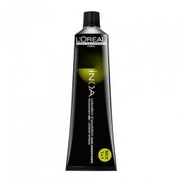 LOralProfessionnelInoaPermanentekleuring60ml90DeepVeryLightBlonde