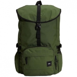 RugzakVansDXRUCKSACK