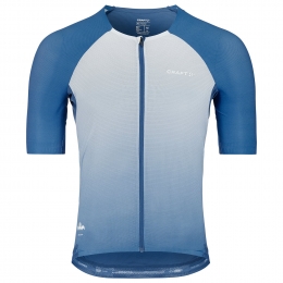 fietsshirtmetkortemouwenProAerolight