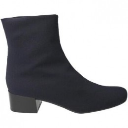 EnkellaarzenMascaro-
