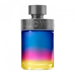 JesusDelPozoHalloweenManHeroEaudeToilette125ml