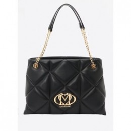 TasLoveMoschino38194