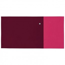 MultifunctioneeldoekMatchy