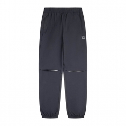 CruyffTorridTrackPants