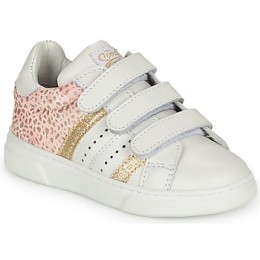 LageSneakersGBBJUMELLE