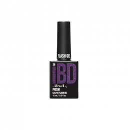 IBDFlashGelPrism15ml