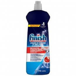 FinishGlansspoelmiddelRegularDryJet800ml