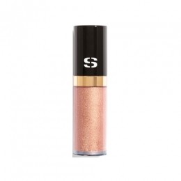 SisleyOmbreclatLiquide2Copper65ml