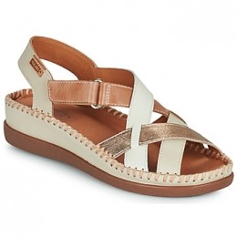 SandalenPikolinosCADAQUESW8K