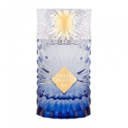 GulfOrchidSweetHeavenIceEaudeParfum100ml