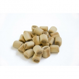 JackDoggiesMergRund750gr