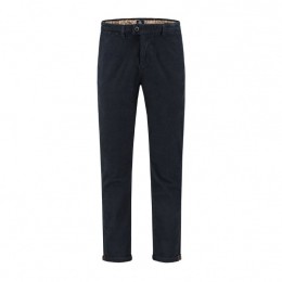 DstrezzedChinoPantsWashedRibcordNavy29