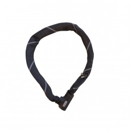 KettingslotFalkxIceman81100-Zwart-ART2