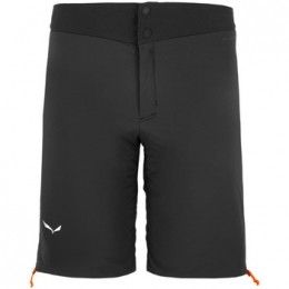 KorteBroekSalewaOrtlesTwrStretchMShorts28184-0910