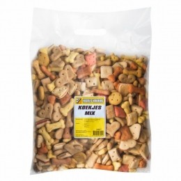 8xVoskesKoekjesmix2kg