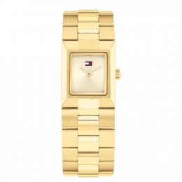 TommyHilfigerTH1782787-Ivy-Horloge