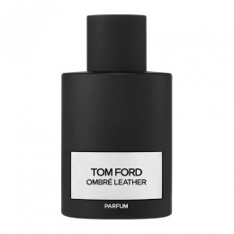 TomFordOmbreLeatherParfum100ml