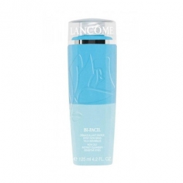 LancmeBi-facilOogmake-upremover125ml
