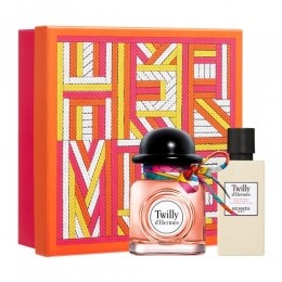 HermsTwillyDHermsGiftSet