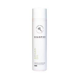 CalmareArganOilShampoo250ml