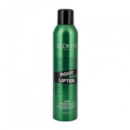 RedkenVolumizeRootLiftingFoam300ml