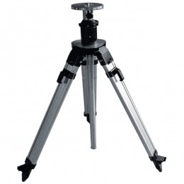 MakitaP-81315Statief-1050-3000mm