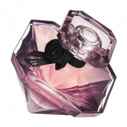 LancmeLaNuitTrsorEaudeParfum30ml