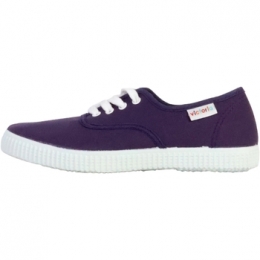 LageSneakersVictoria249452