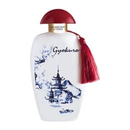 TheMerchantofVeniceVeneziaOrienteGyokuroEaudeParfum100ml