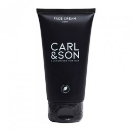 CarlSonFaceCreamLight