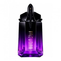 MuglerAlienExtraintenseEaudeParfumIntenseRefillable60ml