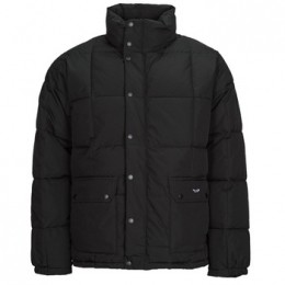 ParkaJasVolcomSUPERSTONERII5KJACKET