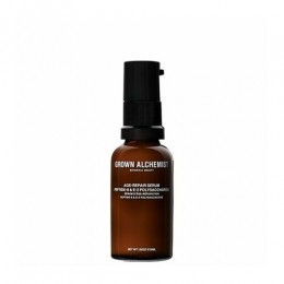 GrownAlchemistAge-repairSerum30ml