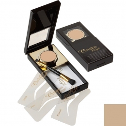 ChristianFayeWenkbrauwpoedertaupe3gr