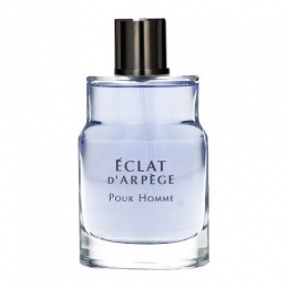 LanvinEclatDArpegePourHommeEaudeToilette100ml