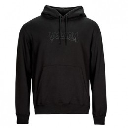 SweaterVolcomFAMAXSHERMANPO