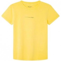 T-shirtKorteMouwPepejeansPB503840040