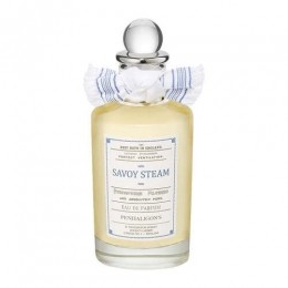 PenhaligonsSavoySteamEaudeParfum100ml