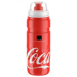 ThermosbidonIceCocaCola500ml